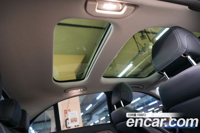 Mercedes-Benz E-Class (W213) E300 4MATIC Exclusive 2019 — фото 22
