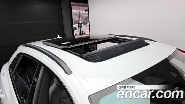 Audi Q8 (4M) 55 TFSI Quattro Premium 2023 — фото 19