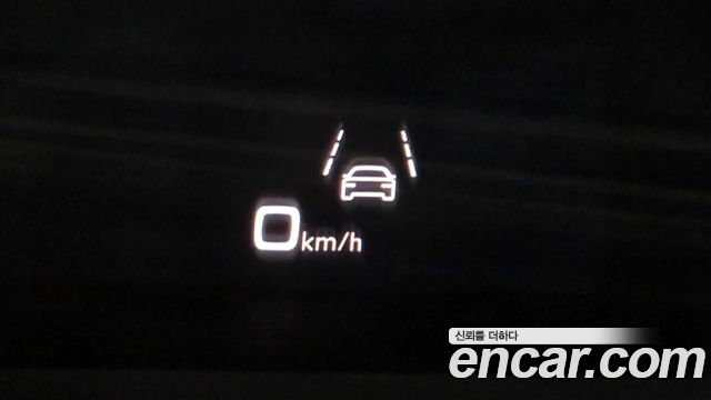 Audi A6 (C8) 45 TFSI Premium 2023 — фото 15