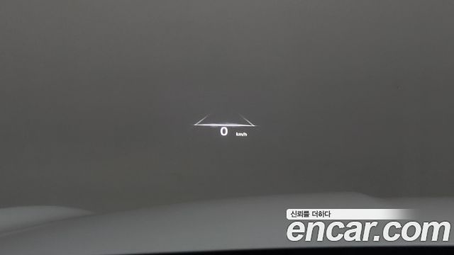 Genesis GV70 2.5T Gasoline 2WD 2022 — фото 17