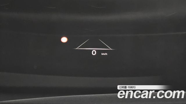 Genesis G90 (RS4) Gasoline 3.5 Turbo AWD 2023 — фото 15