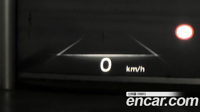 Genesis G80 (RG3) Gasoline 2.5 Turbo AWD 2024 — фото 19