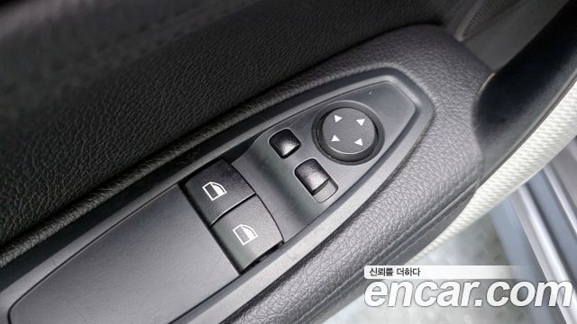 BMW 2 Series (F22) 220d M Sport Coupe 2015 — фото 14
