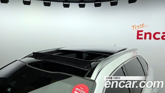 Kia Sorento (IV) HEV 1.6 2WD Noblesse 2022 — фото 18