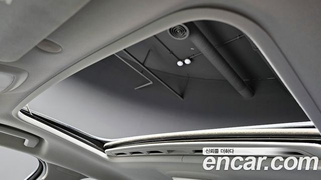 Volvo S60 D2 2nd 2015 — фото 16