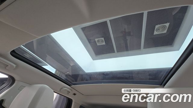 Land Rover Discovery Sport (II) P250 SE 2023 — фото 17