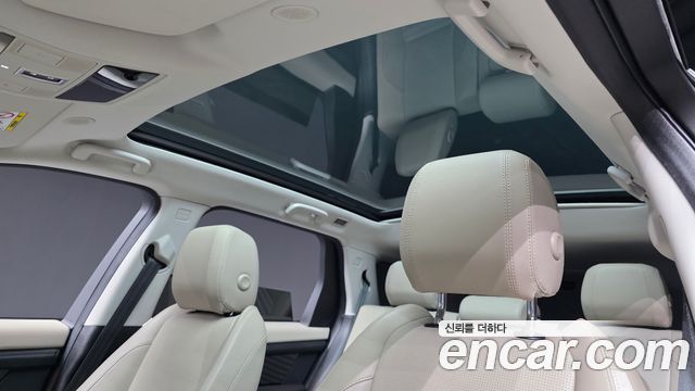 Land Rover Discovery Sport (II) P250 S 2023 — фото 17