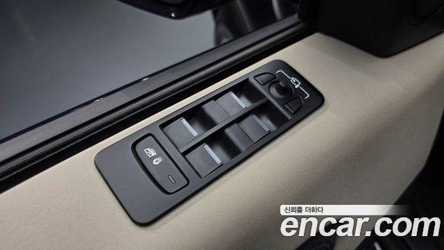 Land Rover Discovery Sport (II) P250 S 2023 — фото 19