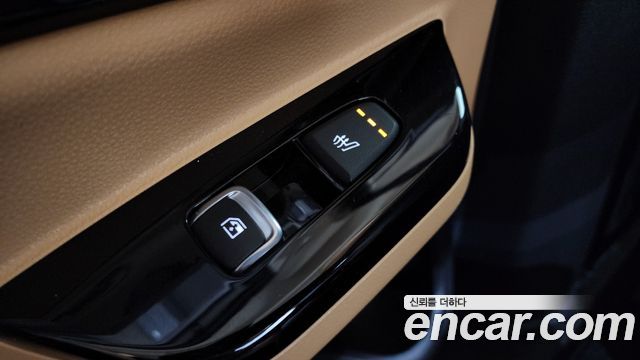 Kia Carnival (IV) Diesel 9-Seater Noblesse 2023 — фото 19