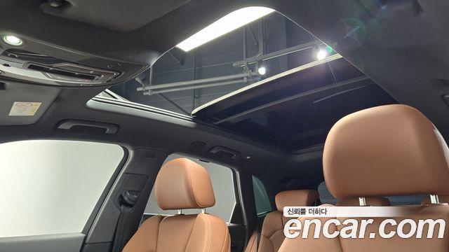 Audi Q5 (FY) 45 TFSI Quattro Premium 2021 — фото 23