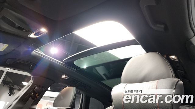 Volvo XC60 (II) T8 R-Design 2021 — фото 18
