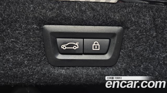 BMW 5 Series (G30) 530i M Sport Package Plus 2018 — фото 20