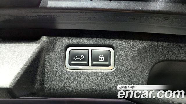 Kia Sorento (IV) Diesel 2.2 2WD Noblesse 2021 — фото 20
