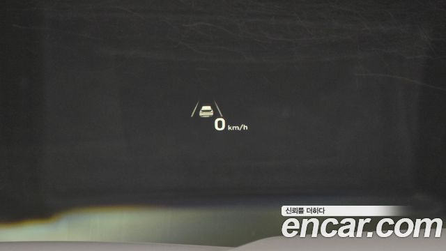 Hyundai Santa Fe Diesel 2.2 4WD Prestige 2021 — фото 19