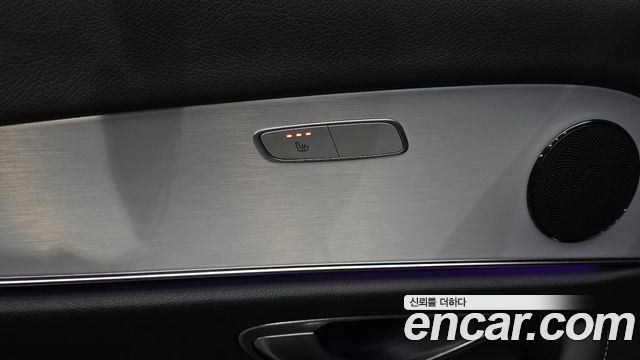 Mercedes-Benz E-Class (W213) E250 Avantgarde 2021 — фото 19