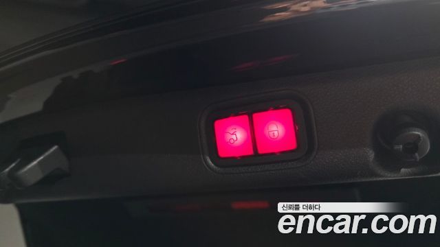 Mercedes-Benz E-Class (W213) E250 Avantgarde 2021 — фото 20