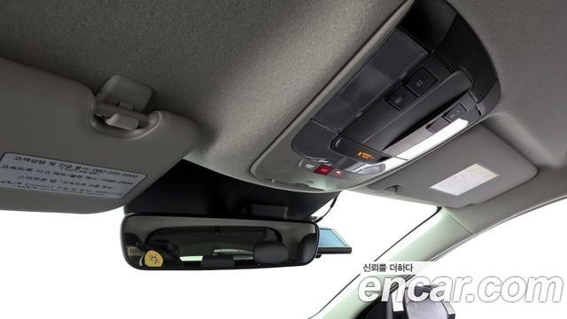 Kia Niro Signature 2025 — фото 17