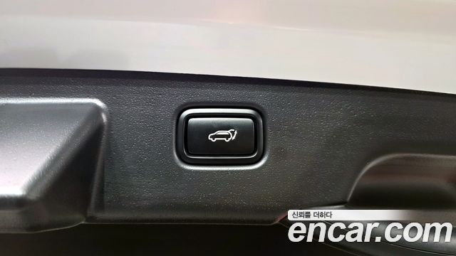 Kia Niro Signature 2025 — фото 20