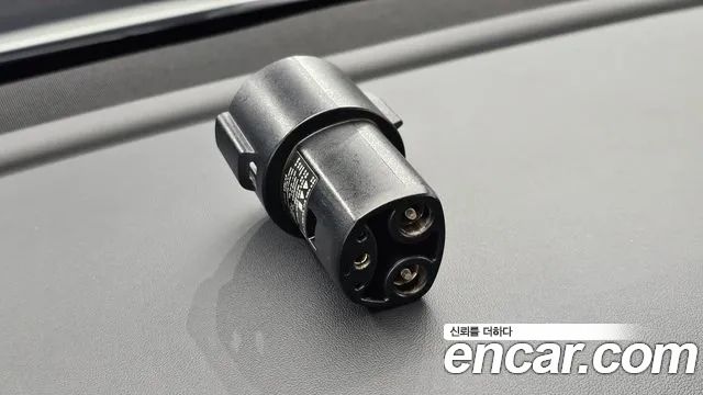 Tesla Model 3 Long Range AWD 2020 — фото 22