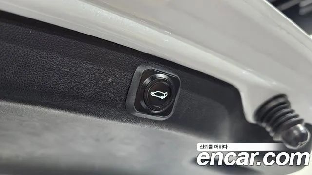 Tesla Model 3 Long Range AWD 2020 — фото 24