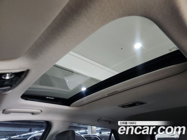 Kia Niro Signature 2022 — фото 18
