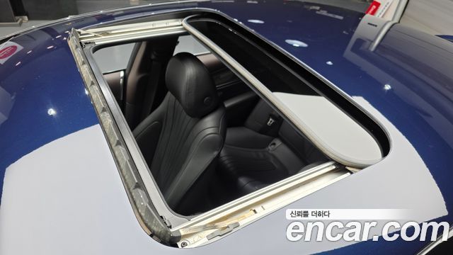 Mercedes-Benz CLS-Class (C257) CLS450 4MATIC AMG Line 2021 — фото 19