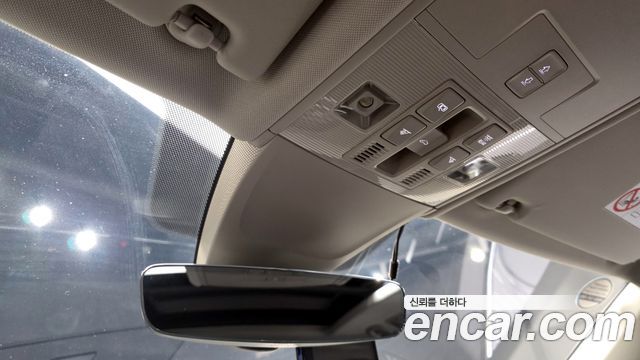Volkswagen Tiguan (II) 2.0 TDI 4Motion Prestige 2021 — фото 23