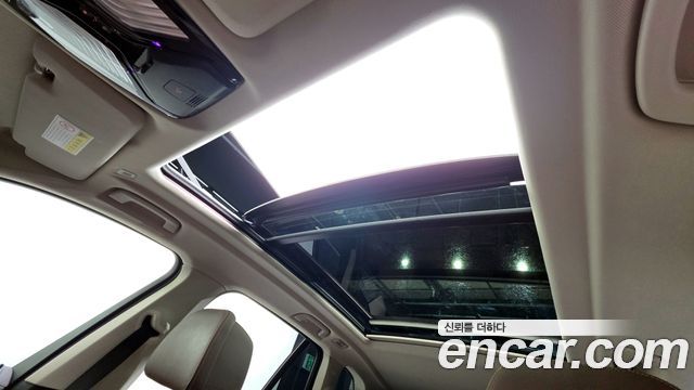 BMW X5 (G05) xDrive 30d xLine 2020 — фото 15