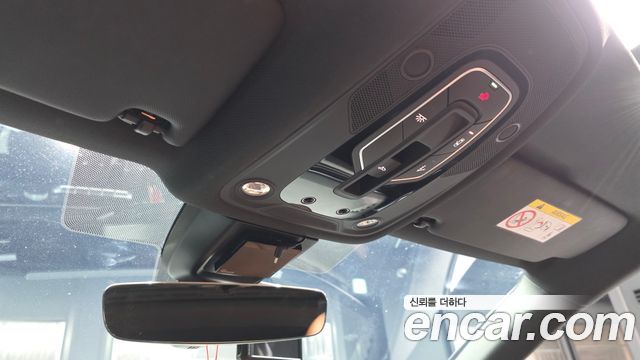 Audi A4 (B9) 40 TFSI Premium 2023 — фото 18