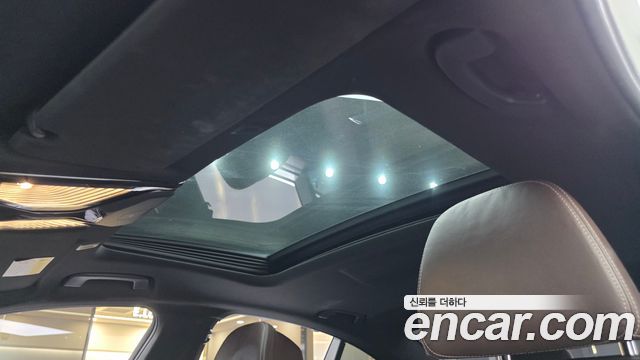 BMW 5 Series (G30) 530i M Sport Package Plus 2018 — фото 19