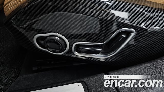 Volvo V60 Cross Country (II) B5 Pro AWD 2021 — фото 31