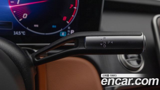 Mercedes-Benz S-Class (W223) S450L 4MATIC 2025 — фото 23