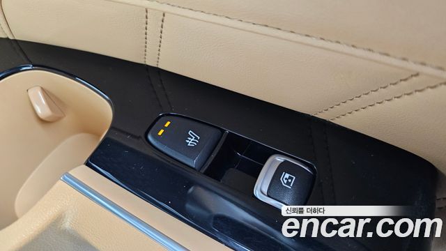Kia Sorento (IV) Diesel 2.2 2WD Noblesse 2021 — фото 18