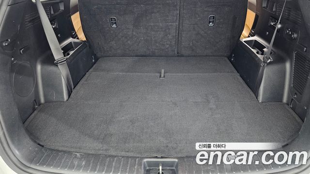 Kia Sorento (IV) Diesel 2.2 2WD Noblesse 2021 — фото 27