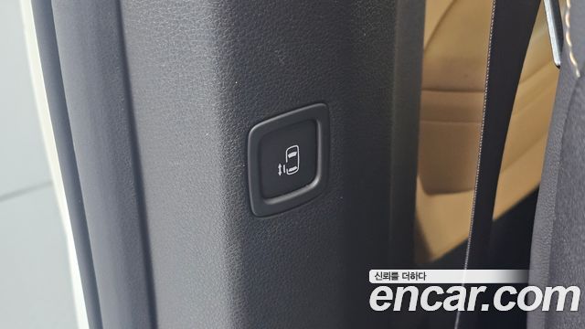 Kia Carnival (IV) Diesel 9-Seater Noblesse 2022 — фото 16