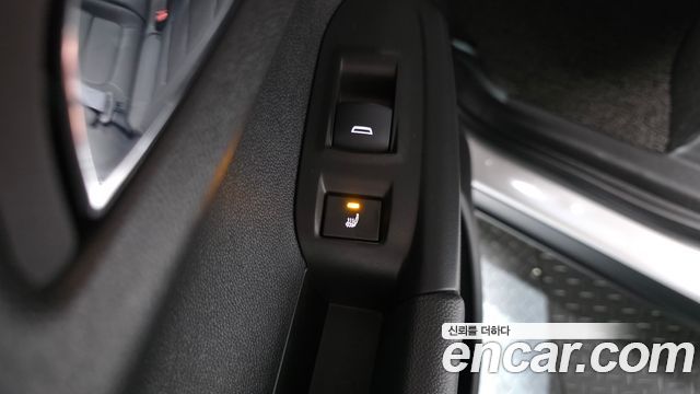 Chevrolet Trailblazer 1.3 Turbo 2WD Premier 2022 — фото 20