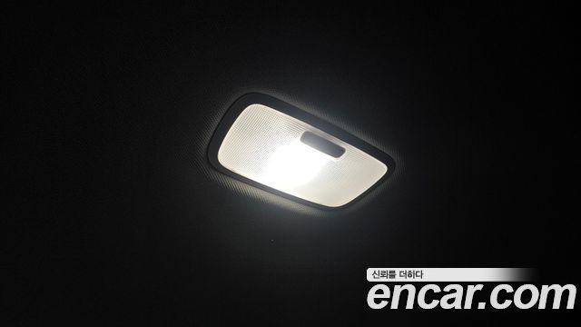 Hyundai Tucson Hybrid (NX4) HEV 1.6 2WD Premium 2024 — фото 30