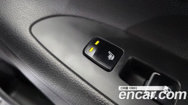 Hyundai Grandeur Hybrid (IG) Le Blanc 2023 — фото 19