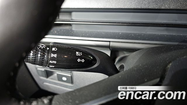 Hyundai Staria Tourer 11-Seater Modern 2023 — фото 15