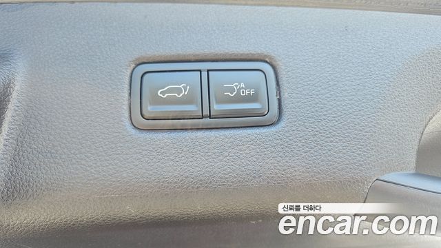 Kia Carnival (IV) Diesel 9-Seater Noblesse 2022 — фото 5