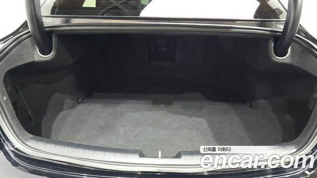 Hyundai Grandeur (IG) 2.5 Premium 2023 — фото 20