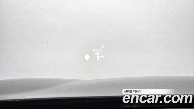 BMW 5 Series (G30) 520i M Sport 2023 — фото 17