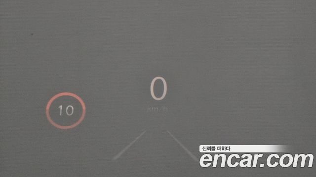 Jeep Grand Cherokee (WL) 4xe Summit Reserve 2023 — фото 17