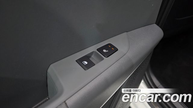 Kia Niro Signature 2025 — фото 19