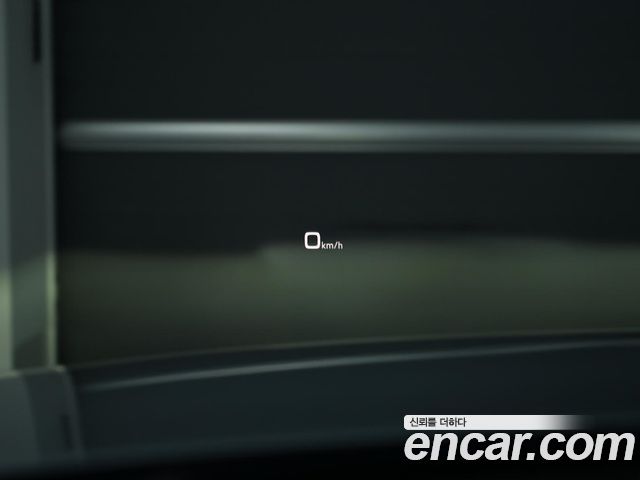 Audi A8 (D5) 50 TDI Quattro 2021 — фото 18