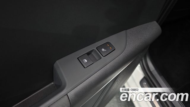 Kia Niro Signature 2025 — фото 19