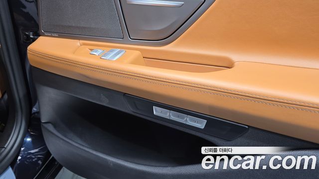 BMW 7 Series (G11) 740d xDrive M Sport 2018 — фото 18