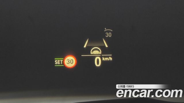 BMW X7 (G07) xDrive 40d M Sport 6STR 2021 — фото 21