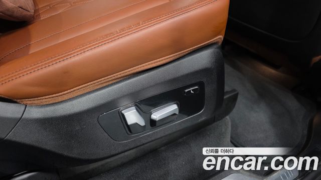 BMW X7 (G07) xDrive 40d M Sport 6STR 2021 — фото 42