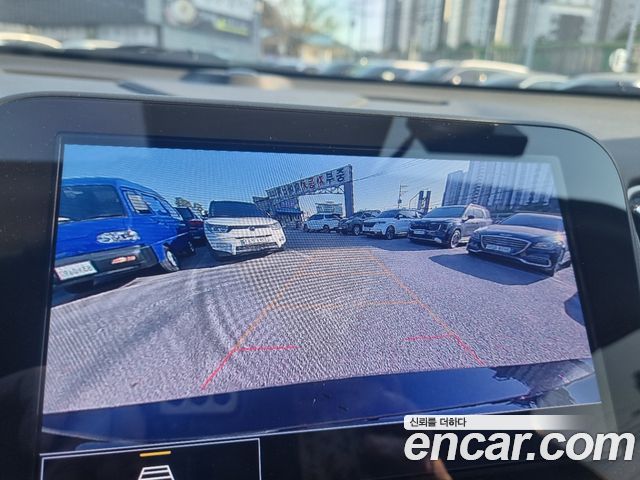 Chevrolet Malibu 2.0 Turbo Redline 2022 — фото 22